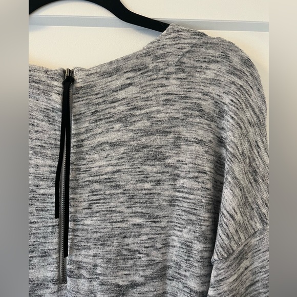 Vero Moda Sweater Dress - Picture 5 of 5